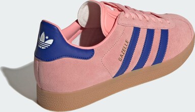 Sneaker 'Gazelle', Bild 8 von 9