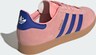 ADIDAS ORIGINALS, Sneaker 'Gazelle' Pink, Bild 8 von 9