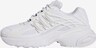 ADIDAS ORIGINALS, Sneaker 'Adistar XLG 2.0' Weiß, Bild 1 von 9