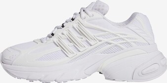 ADIDAS ORIGINALS, Sneaker 'Adistar XLG 2.0' Weiß