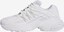Nicht ausgewählt, ADIDAS ORIGINALS, Sneaker 'Adistar XLG 2.0' Weiß