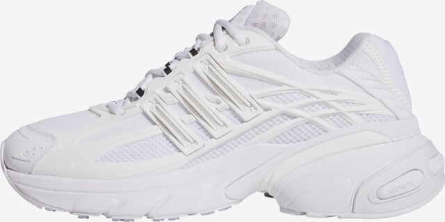 ADIDAS ORIGINALS, Sneaker 'Adistar XLG 2.0' Weiß, Bild 1 von 9