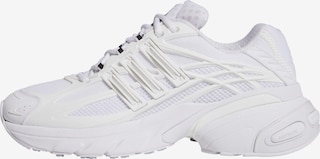 Sneaker 'Adistar XLG 2.0'