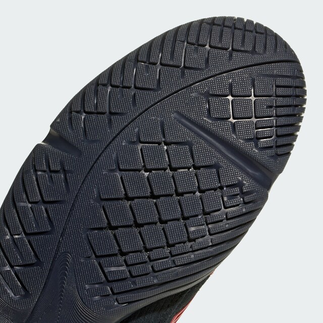 ADIDAS ORIGINALS, Sneaker 'Predator Sala' Schwarz, Bild 9 von 9