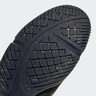 ADIDAS ORIGINALS, Sneaker 'Predator Sala' Schwarz, Bild 9 von 9