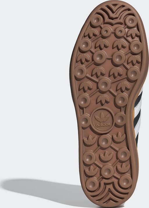 Sneakers 'Gazelle Bold', Image 4 of 9