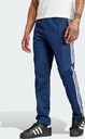 ADIDAS ORIGINALS, Pants 'Adicolor Classics Beckenbauer', Blue, Image 2 of 4