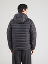 ADIDAS ORIGINALS, Jacke 'LFC' Schwarz, Bild 4 von 5