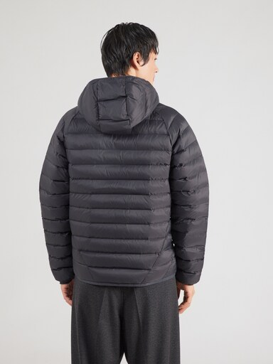 Jacke 'LFC', Bild 4 von 5