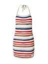 ADIDAS ORIGINALS, Strickkleid 'KSENIA SCHNAIDER' Mischfarben, Bild 1 von 5
