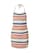 ADIDAS ORIGINALS, Strickkleid 'KSENIA SCHNAIDER' Mischfarben
