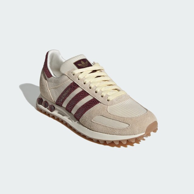 ADIDAS ORIGINALS, Sneaker 'LA' Beige, Bild 5 von 10