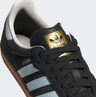 ADIDAS ORIGINALS, Sneaker 'Samba OG' Grau, Bild 6 von 9