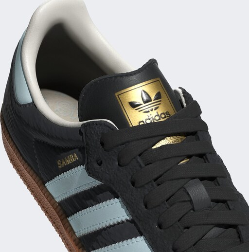 Sneaker 'Samba OG', Bild 6 von 9