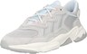 ADIDAS ORIGINALS, Sneakers 'Ozweego', Grey, Image 1 of 3
