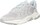 ADIDAS ORIGINALS, Sneakers 'Ozweego', Grey