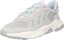 Selected, ADIDAS ORIGINALS, Sneakers 'Ozweego', Grey