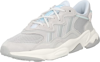 Sneaker 'Ozweego'