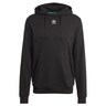 ADIDAS ORIGINALS, Sweatshirt Schwarz, Bild 1 von 5