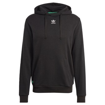 ADIDAS ORIGINALS, Sweatshirt Schwarz