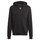 ADIDAS ORIGINALS, Sweatshirt Schwarz