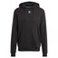 Ausgewählt, ADIDAS ORIGINALS, Sweatshirt Schwarz