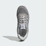 ADIDAS ORIGINALS, Sneaker 'Zx 500 Rs' Grau, Bild 3 von 9
