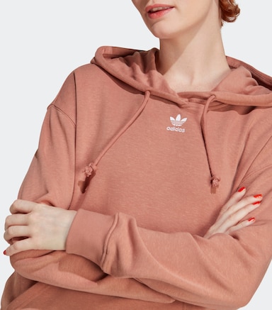 Sweatshirt, Bild 3 von 5