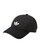 ADIDAS ORIGINALS, Cap Schwarz