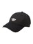 Selected, ADIDAS ORIGINALS, Cap, Black