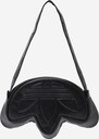 ADIDAS ORIGINALS, Schultertasche 'TRF' Schwarz, Bild 1 von 4