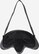 ADIDAS ORIGINALS, Schultertasche 'TRF' Schwarz