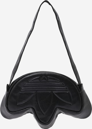 Schultertasche 'TRF'