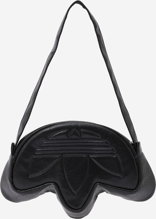 Schultertasche 'TRF', Bild 1 von 4