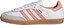 Ausgewählt, ADIDAS ORIGINALS, Sneaker 'Samba Og' Weiß