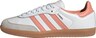Selected, ADIDAS ORIGINALS, Sneakers 'Samba Og', White