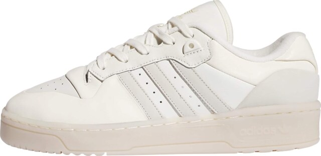 ADIDAS ORIGINALS, Sneaker 'Rivalry' Weiß, Bild 1 von 2