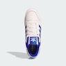 ADIDAS ORIGINALS, Sneaker 'Forum', Weiß, Bild 3 von 9