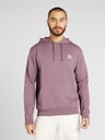 ADIDAS ORIGINALS, Sweatshirt 'ESS' Lila, Bild 3 von 5