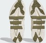 ADIDAS ORIGINALS, Sneaker 'Niteball' Weiß, Bild 4 von 8