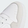 ADIDAS ORIGINALS, Sneaker 'NY 90' Weiß, Bild 6 von 9