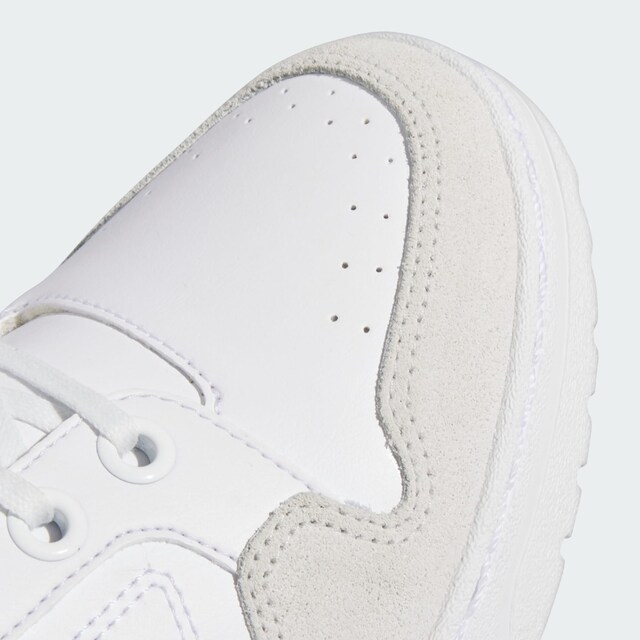 ADIDAS ORIGINALS, Sneaker 'NY 90' Weiß, Bild 6 von 9