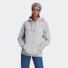 ADIDAS ORIGINALS, Sweatshirt 'Adicolor Essentials' Grau, Bild 2 von 5