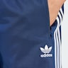 ADIDAS ORIGINALS, Shorts  'Adicolor Firebird', Blau, Bild 4 von 5