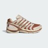 ADIDAS ORIGINALS, Sneaker 'Adistar Control 5' Beige, Bild 6 von 9