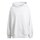 Sweatshirt in Grau