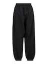 ADIDAS ORIGINALS, Hose Schwarz, Bild 2 von 3