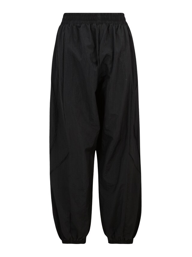 ADIDAS ORIGINALS, Hose Schwarz, Bild 2 von 3