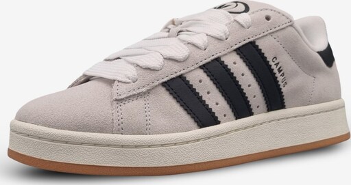 Sneaker low, Bild 2 von 5