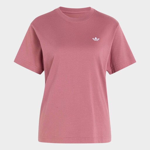 T-Shirt, Bild 2 von 6